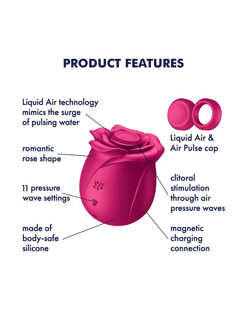SATISFYER-65854_03122024214006.jpg (800&times;1016)