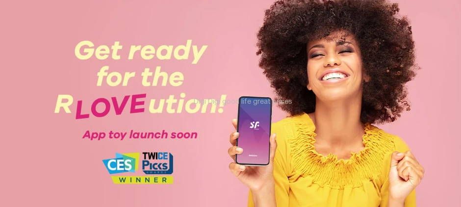SATISFYER-APP-01784_16082020175845.jpg (940&times;423)