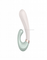 ��� ����� ����� �����, ����� �������, ���� �������� - SATISFYER-APP-02545 Heat Wave   