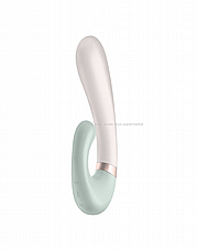 ��� ����� ����� �����, ����� �������, ���� �������� - SATISFYER-APP-02545 Heat Wave   