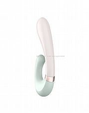��� ����� ����� �����, ����� �������, ���� �������� - SATISFYER-APP-02545 Heat Wave   