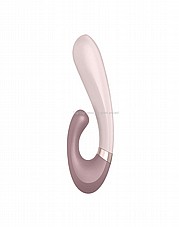 ��� ����� ����� �����, ����� �������, ���� �������� - SATISFYER-APP-02545 Heat Wave   