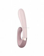 ��� ����� ����� �����, ����� �������, ���� �������� - SATISFYER-APP-02545 Heat Wave   
