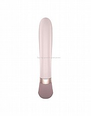 ��� ����� ����� �����, ����� �������, ���� �������� - SATISFYER-APP-02545 Heat Wave   