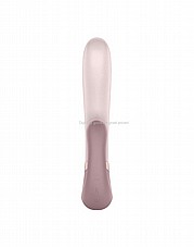 ��� ����� ����� �����, ����� �������, ���� �������� - SATISFYER-APP-02545 Heat Wave   