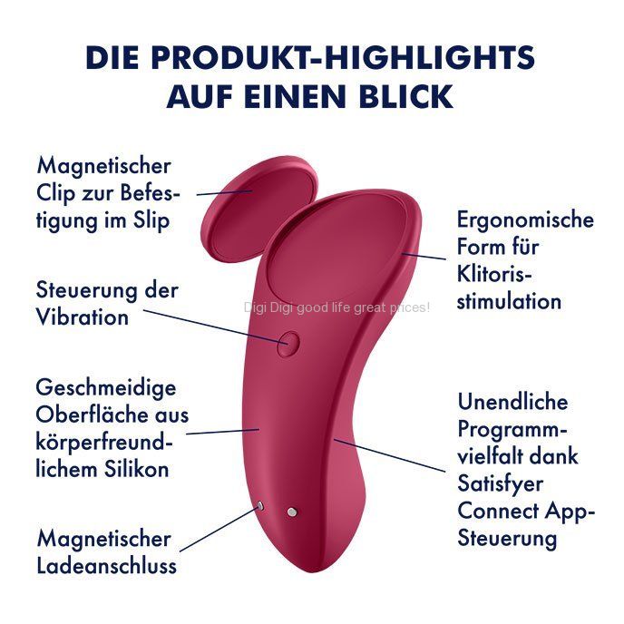 SATISFYER-APP-03351_26022021121939.jpg (688&times;688)