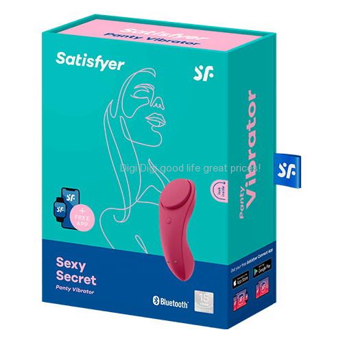 SATISFYER-APP-03351_26022021122021.jpg (500&times;500)
