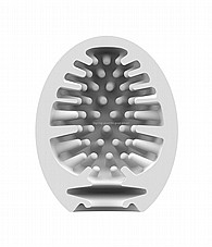 ���� ������ ������ ���� ���� ��������. SF-3867 Satisfyer - Naughty - Mini Egg Masturbator 
