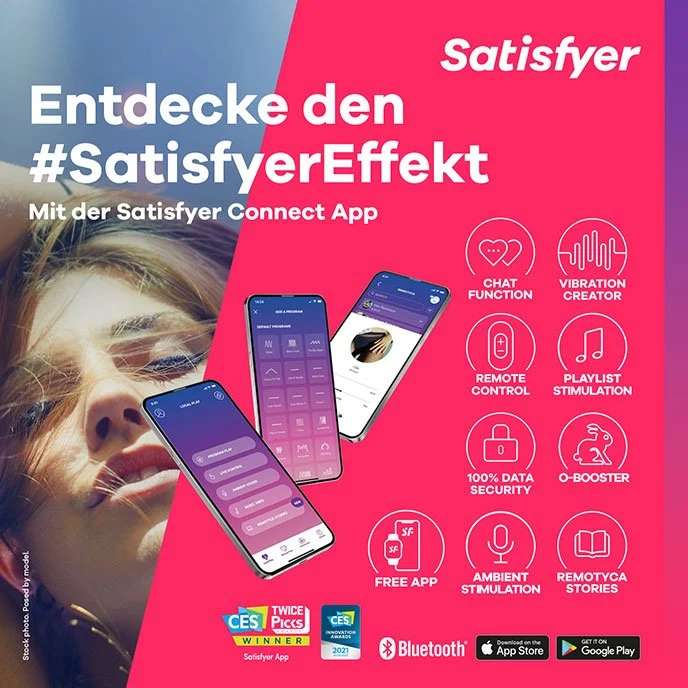 Satisfyer-051840_06082023220842.jpg (688&times;688)