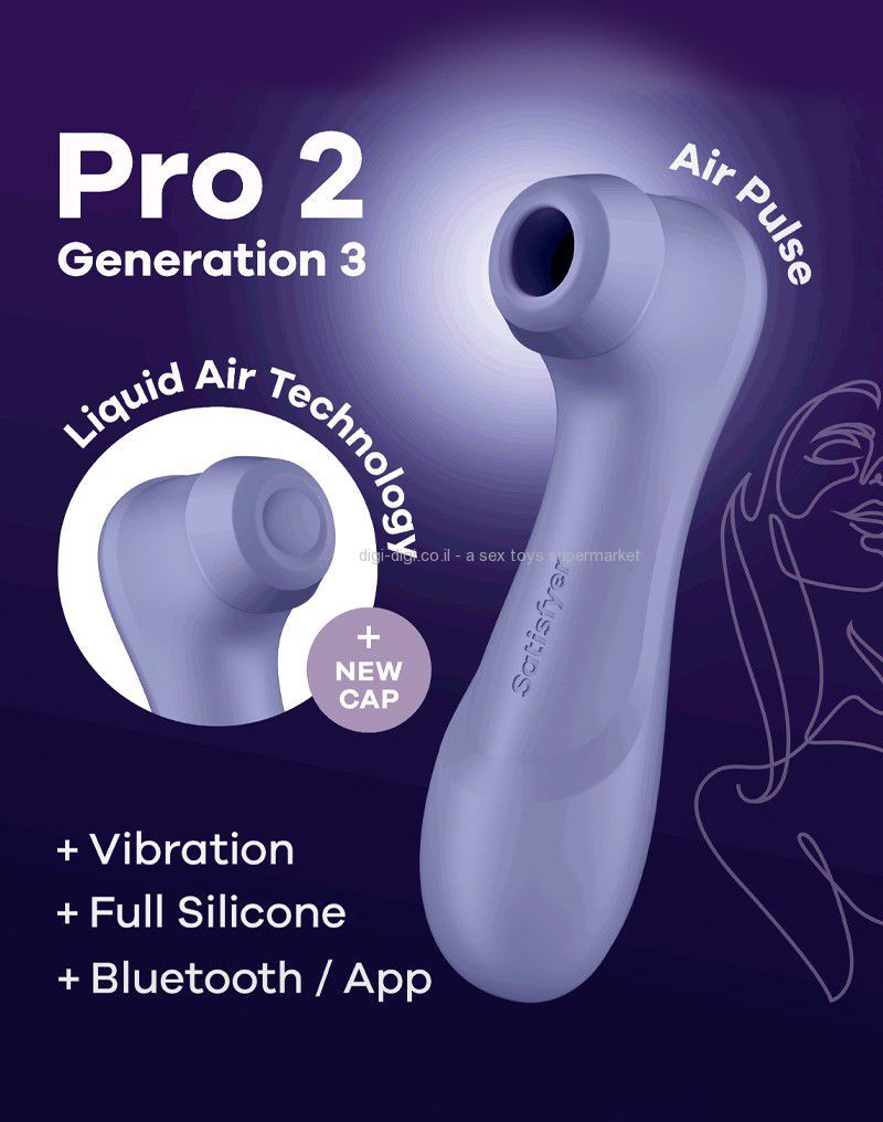 Satisfyer-051864_19062024101939.jpg (800×1016)