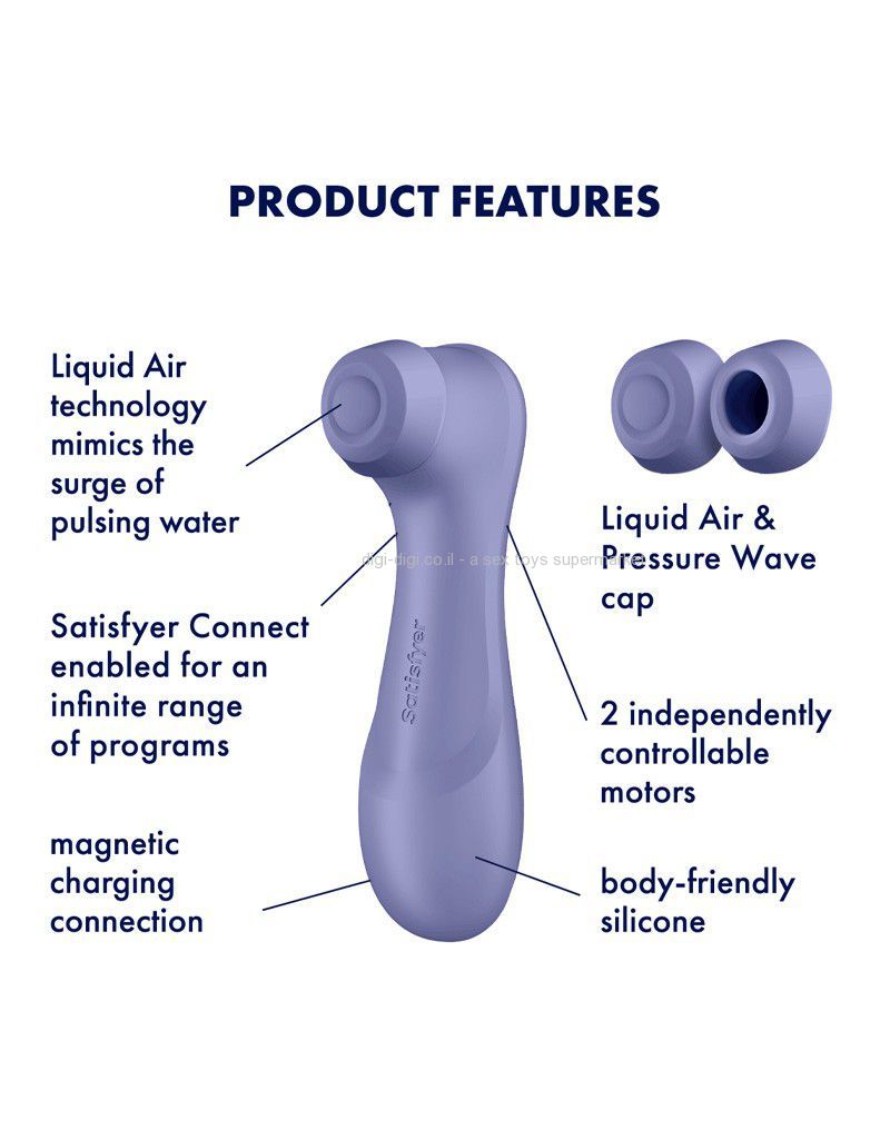 Satisfyer-051864_19062024101945.jpg (800×1016)