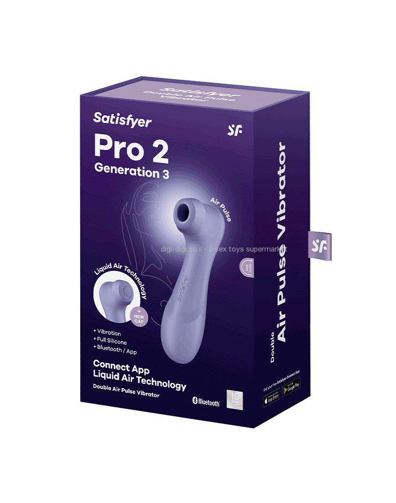 Satisfyer-051864_19062024101950.jpg (800×1016)