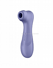 ��������  ��� 2 ��� 3 �� �������� - ������� ����, ���� ����� -���� - Satisfyer-051864 Satisfyer - Pro 2 Generation 3