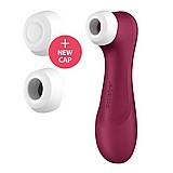 satisfyer-051871-satisfyer-051871-satisfyer---pro-2-generation-3-red satisfyer-051871-satisfyer-051871-satisfyer---pro-2-generation-3-red
