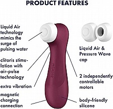 satisfyer-051871-satisfyer-051871-satisfyer---pro-2-generation-3-red