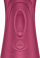 satisfyer-051871-satisfyer-051871-satisfyer---pro-2-generation-3-red