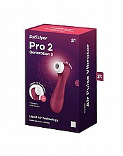 satisfyer-051871-satisfyer-051871-satisfyer---pro-2-generation-3-red