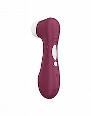 satisfyer-051871-satisfyer-051871-satisfyer---pro-2-generation-3-red