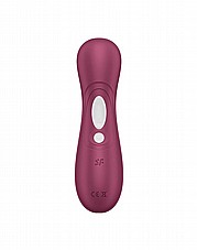 satisfyer-051871-satisfyer-051871-satisfyer---pro-2-generation-3-red