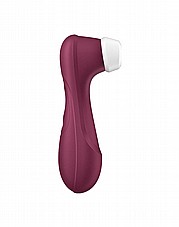 satisfyer-051871-satisfyer-051871-satisfyer---pro-2-generation-3-red