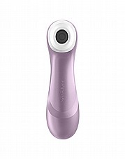 �������� ��� 2 ��������� ���� - Satisfyer-09872 SATISFYER Pro 2+ VIBRATION 