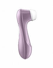 �������� ��� 2 ��������� ���� - Satisfyer-09872 SATISFYER Pro 2+ VIBRATION 