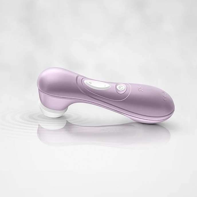 Satisfyer-09872_06082023215348.jpg (688&times;688)
