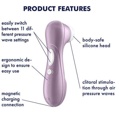 Satisfyer-09872_06082023215353.jpg (400&times;400)