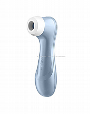 �������� ��� 2 ��� 2 ���� - Satisfyer-09889 SATISFYER Pro 2