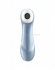 �������� ��� 2 ��� 2 ���� - Satisfyer-09889 SATISFYER Pro 2