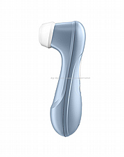 �������� ��� 2 ��� 2 ���� - Satisfyer-09889 SATISFYER Pro 2