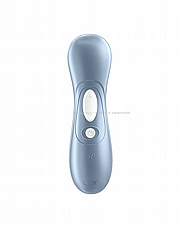 �������� ��� 2 ��� 2 ���� - Satisfyer-09889 SATISFYER Pro 2