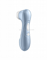 �������� ��� 2 ��� 2 ���� - Satisfyer-09889 SATISFYER Pro 2