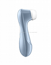 �������� ��� 2 ��� 2 ���� - Satisfyer-09889 SATISFYER Pro 2
