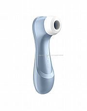 �������� ��� 2 ��� 2 ���� - Satisfyer-09889 SATISFYER Pro 2