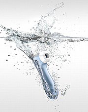 �������� ��� 2 ��� 2 ���� - Satisfyer-09889 SATISFYER Pro 2