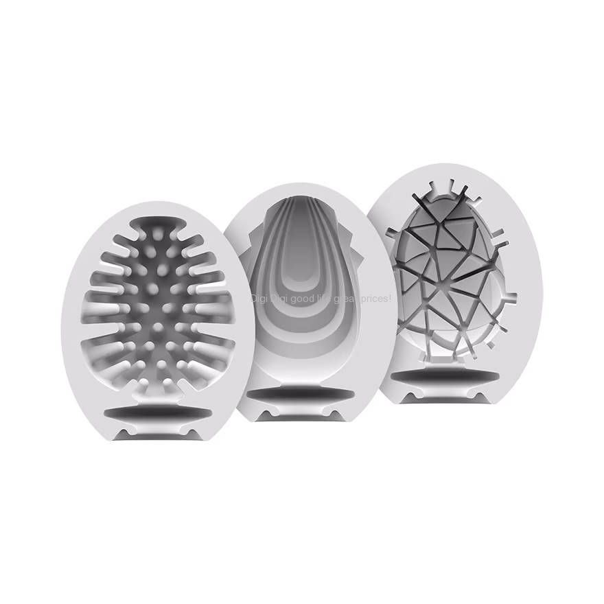 Satisfyer-43439_13022023170951.jpg (880×880)