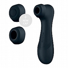 Satisfyer-51888 Satisfyer - Pro 2 Generation 3