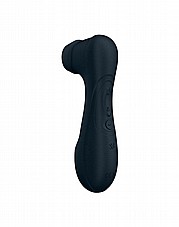Satisfyer-51888 Satisfyer - Pro 2 Generation 3