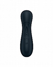 Satisfyer-51888 Satisfyer - Pro 2 Generation 3