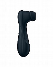 Satisfyer-51888 Satisfyer - Pro 2 Generation 3