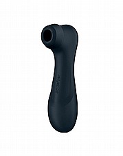 Satisfyer-51888 Satisfyer - Pro 2 Generation 3