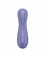 ��������  ��� 2 ��� 3 - ������� ����, ���� ����� - ���� ���� - Satisfyer-51895 Satisfyer - Pro 2 Generation 3