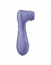 ��������  ��� 2 ��� 3 - ������� ����, ���� ����� - ���� ���� - Satisfyer-51895 Satisfyer - Pro 2 Generation 3