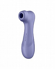 ��������  ��� 2 ��� 3 - ������� ����, ���� ����� - ���� ���� - Satisfyer-51895 Satisfyer - Pro 2 Generation 3