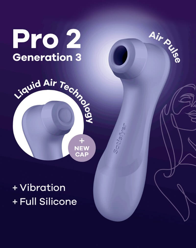 Satisfyer-51895_06082023130801.jpg (800×1016)
