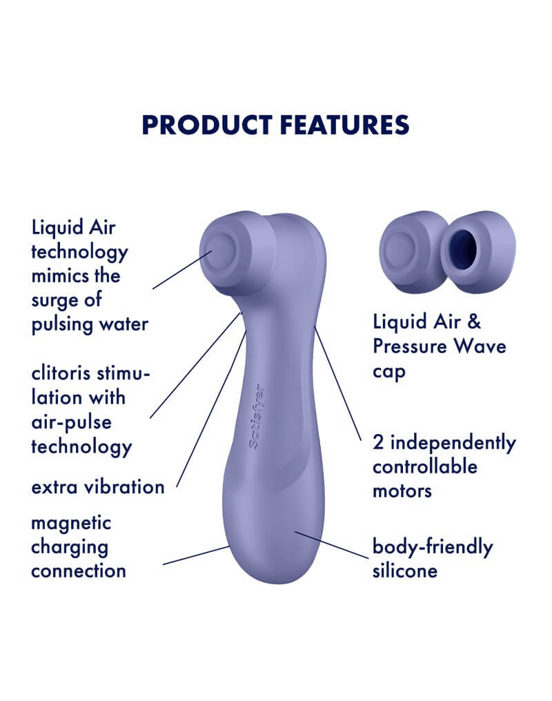 Satisfyer-51895_06082023130810.jpg (800×1016)