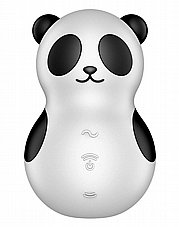 �������� ���� ���� ����� - Satisfyer-65878  Pocket Panda