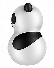 �������� ���� ���� ����� - Satisfyer-65878  Pocket Panda