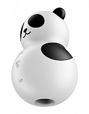 �������� ���� ���� ����� - Satisfyer-65878  Pocket Panda
